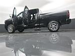 New 2026 Ram 2500 Big Horn Crew Cab for sale #260222 - photo 54