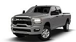 New 2026 Ram 2500 Big Horn Crew Cab 4x4 Pickup for sale #260223 - photo 6