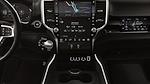 New 2026 Ram 1500 Laramie Crew Cab 4x4 Pickup for sale #260224 - photo 4