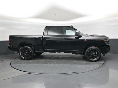 New 2026 Ram 2500 Big Horn Crew Cab for sale #260225 - photo 2