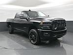 New 2026 Ram 2500 Big Horn Crew Cab for sale #260225 - photo 1
