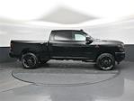New 2026 Ram 2500 Big Horn Crew Cab for sale #260225 - photo 2