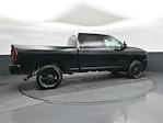 New 2026 Ram 2500 Big Horn Crew Cab for sale #260225 - photo 3