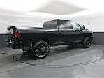 New 2026 Ram 2500 Big Horn Crew Cab for sale #260225 - photo 4