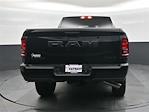 New 2026 Ram 2500 Big Horn Crew Cab for sale #260225 - photo 5