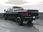 New 2026 Ram 2500 Big Horn Crew Cab for sale #260225 - photo 6