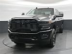 New 2026 Ram 2500 Big Horn Crew Cab for sale #260225 - photo 8