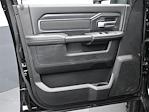 New 2026 Ram 2500 Big Horn Crew Cab for sale #260225 - photo 12