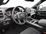 New 2026 Ram 2500 Big Horn Crew Cab for sale #260225 - photo 13
