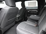 New 2026 Ram 2500 Big Horn Crew Cab for sale #260225 - photo 16