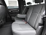 New 2026 Ram 2500 Big Horn Crew Cab for sale #260225 - photo 17