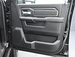 New 2026 Ram 2500 Big Horn Crew Cab for sale #260225 - photo 18
