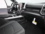 New 2026 Ram 2500 Big Horn Crew Cab for sale #260225 - photo 19