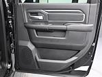 New 2026 Ram 2500 Big Horn Crew Cab for sale #260225 - photo 21