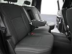 New 2026 Ram 2500 Big Horn Crew Cab for sale #260225 - photo 23