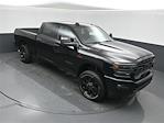 New 2026 Ram 2500 Big Horn Crew Cab for sale #260225 - photo 29