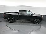 New 2026 Ram 2500 Big Horn Crew Cab for sale #260225 - photo 30
