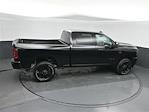 New 2026 Ram 2500 Big Horn Crew Cab for sale #260225 - photo 31