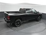 New 2026 Ram 2500 Big Horn Crew Cab for sale #260225 - photo 32