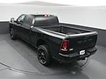 New 2026 Ram 2500 Big Horn Crew Cab for sale #260225 - photo 34