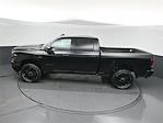 New 2026 Ram 2500 Big Horn Crew Cab for sale #260225 - photo 35
