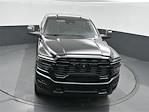 New 2026 Ram 2500 Big Horn Crew Cab for sale #260225 - photo 37