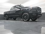 New 2026 Ram 2500 Big Horn Crew Cab for sale #260225 - photo 39