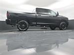 New 2026 Ram 2500 Big Horn Crew Cab for sale #260225 - photo 40