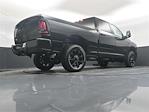 New 2026 Ram 2500 Big Horn Crew Cab for sale #260225 - photo 41