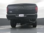 New 2026 Ram 2500 Big Horn Crew Cab for sale #260225 - photo 42