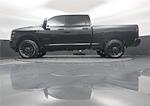 New 2026 Ram 2500 Big Horn Crew Cab for sale #260225 - photo 44