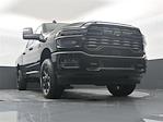 New 2026 Ram 2500 Big Horn Crew Cab for sale #260225 - photo 46