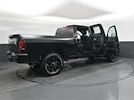 New 2026 Ram 2500 Big Horn Crew Cab for sale #260225 - photo 47