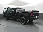 New 2026 Ram 2500 Big Horn Crew Cab for sale #260225 - photo 48