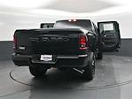 New 2026 Ram 2500 Big Horn Crew Cab for sale #260225 - photo 49