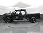 New 2026 Ram 2500 Big Horn Crew Cab for sale #260225 - photo 50