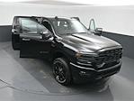New 2026 Ram 2500 Big Horn Crew Cab for sale #260225 - photo 51