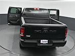 New 2026 Ram 2500 Big Horn Crew Cab for sale #260225 - photo 52