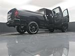 New 2026 Ram 2500 Big Horn Crew Cab for sale #260225 - photo 53