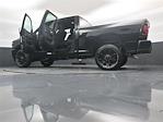 New 2026 Ram 2500 Big Horn Crew Cab for sale #260225 - photo 54