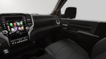 New 2026 Ram 5500 Tradesman Regular Cab 4x4 84 CA Cab Chassis for sale #260226 - photo 8