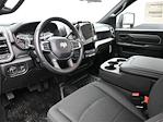 New 2026 Ram 5500 Regular Cab 84 CA Cab Chassis for sale #260226 - photo 12