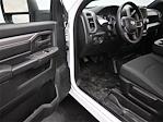 New 2026 Ram 5500 Regular Cab 84 CA Cab Chassis for sale #260226 - photo 14