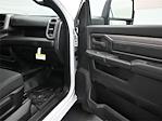 New 2026 Ram 5500 Regular Cab 84 CA Cab Chassis for sale #260226 - photo 18