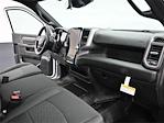 New 2026 Ram 5500 Regular Cab 84 CA Cab Chassis for sale #260226 - photo 19
