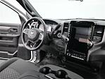 New 2026 Ram 5500 Regular Cab 84 CA Cab Chassis for sale #260226 - photo 22