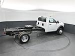 New 2026 Ram 5500 Regular Cab 84 CA Cab Chassis for sale #260226 - photo 29