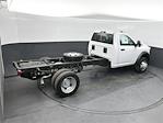 New 2026 Ram 5500 Regular Cab 84 CA Cab Chassis for sale #260226 - photo 30