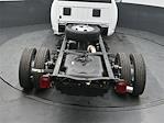 New 2026 Ram 5500 Regular Cab 84 CA Cab Chassis for sale #260226 - photo 31