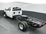 New 2026 Ram 5500 Regular Cab 84 CA Cab Chassis for sale #260226 - photo 32